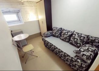 Сдача в аренду квартиры студии, 20 м2, Санкт-Петербург, Можайская улица, 3-5