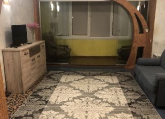 Сдам 1-комнатную квартиру, 40 м2, Москва, улица Большие Каменщики, 6с1, ЦАО