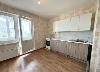 Сдаю в аренду 2-ком. квартиру, 70.4 м2, Нижний Новгород, улица Академика Сахарова, 111к2