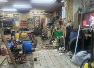 Продается гараж, 30 м2, Отрадное