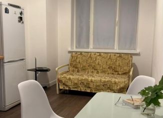 Сдаю в аренду 1-ком. квартиру, 36.7 м2, Ленинградская область, аллея Ньютона, 2