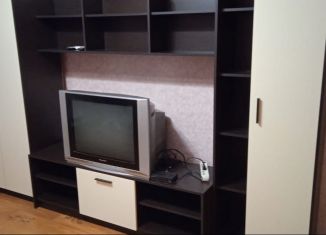 Сдаю в аренду двухкомнатную квартиру, 65 м2, Краснодар, улица Академика Лукьяненко, 10, микрорайон Микрохирургии глаза