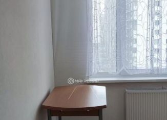 Аренда 2-комнатной квартиры, 55 м2, Ленинградская область, Петровский бульвар, 11к1