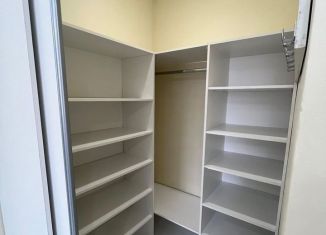 Сдаю в аренду 1-комнатную квартиру, 41.8 м2, Москва, 3-й Балтийский переулок, 6к2, САО