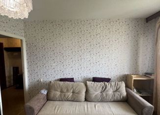 Сдам в аренду 1-ком. квартиру, 36 м2, Сестрорецк, Приморское шоссе