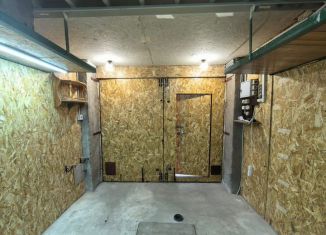 Продается гараж, 18 м2, Москва, станция Лихоборы