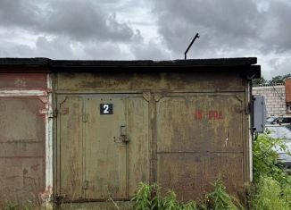 Продаю гараж, 20 м2, Санкт-Петербург