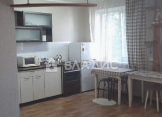 2-ком. квартира в аренду, 50.3 м2, Тобольск, 6-й микрорайон, 27