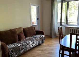 Сдаю в аренду 3-комнатную квартиру, 54 м2, Санкт-Петербург, Песочная улица, 10