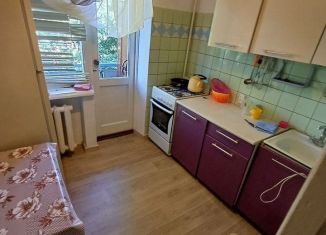 Сдам 2-ком. квартиру, 50 м2, Сочи, Альпийская улица, 33А