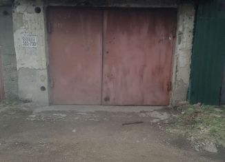 Продается гараж, 30 м2, Улан-Удэ