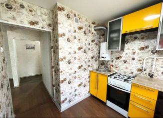 Аренда 2-ком. квартиры, 43.9 м2, Нижний Новгород, Южное шоссе, 53