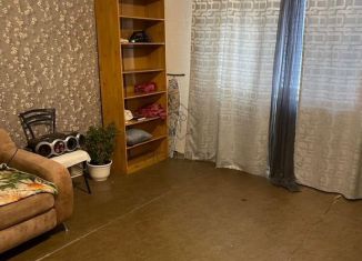 Аренда 1-комнатной квартиры, 35 м2, Москва, Магнитогорская улица, 23, ВАО