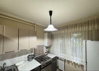Сдаю в аренду 1-ком. квартиру, 32 м2, Сочи, Донская улица, 41