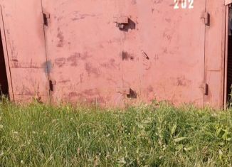 Продажа гаража, 12 м2, Туймазы, улица Гафурова