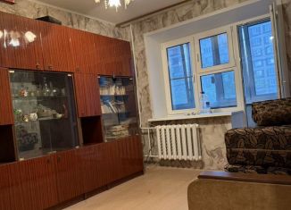 Аренда 3-комнатной квартиры, 65 м2, Ульяновск, Камышинская улица, 35