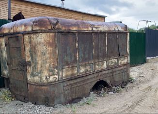 Продам гараж, 10 м2, Благовещенск