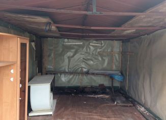 Продажа гаража, 16 м2, Выборг