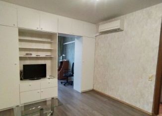 Аренда 1-ком. квартиры, 33 м2, Москва, улица Зои и Александра Космодемьянских, 11, САО