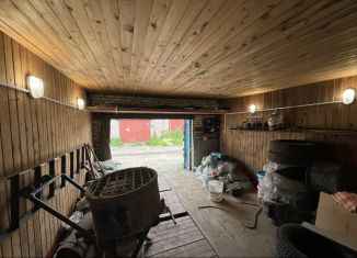 Гараж на продажу, 22 м2, Щербинка, Садовая улица, 1