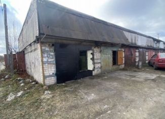 Продается гараж, 20 м2, Череповец