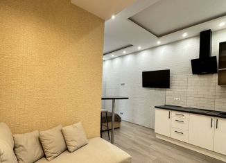Сдаю однокомнатную квартиру, 32 м2, Москва, улица Хромова, 3, ВАО