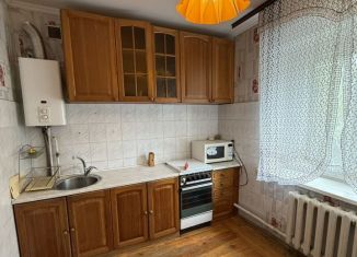 Сдается в аренду 2-ком. квартира, 67 м2, Ульяновск, улица Крымова, 5, Ленинский район