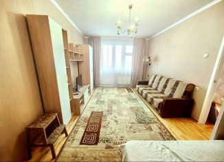 Аренда однокомнатной квартиры, 38 м2, Москва, Ангарская улица, 8, САО