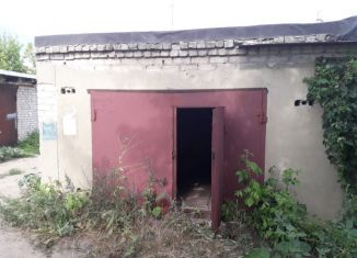 Продажа гаража, 26 м2, Тамбов, Московская улица