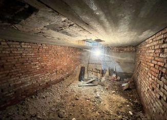 Продаю гараж, 18 м2, Ступино