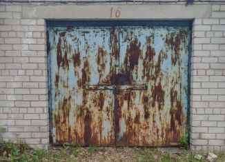 Продам гараж, 19 м2, Кондопога