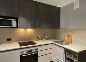 Аренда однокомнатной квартиры, 30.7 м2, Томская область, улица Вершинина, 28А