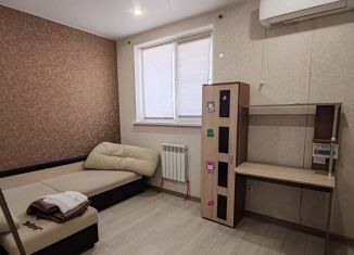 Сдается двухкомнатная квартира, 80 м2, Сочи, Юртовский переулок, 17