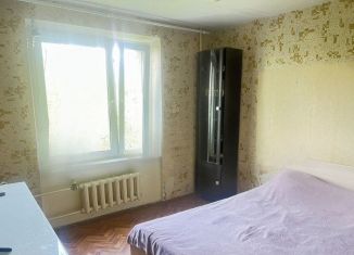 Сдам в аренду 2-комнатную квартиру, 40 м2, Москва, 2-я Владимирская улица, 52к1, ВАО