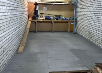 Гараж на продажу, Реутов, улица Октября, 1А