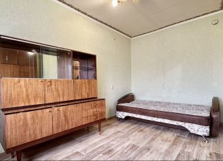 Сдается 1-ком. квартира, 20.9 м2, Нижний Новгород, улица Пермякова, 14