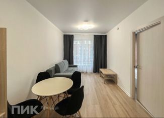 Сдаю однокомнатную квартиру, 32 м2, Котельники, микрорайон Парковый, 14, ЖК Белая Дача Парк