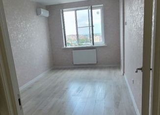 Сдаю 1-ком. квартиру, 37.2 м2, Краснодар, Тепличная улица, 62/1к6, Прикубанский округ