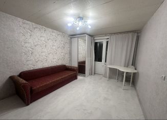 Сдам в аренду 1-ком. квартиру, 40 м2, Москва, Алтайская улица, 34, ВАО