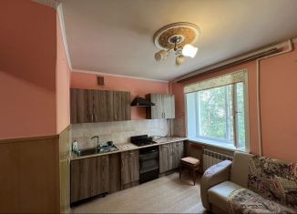Аренда 1-комнатной квартиры, 36 м2, Борисоглебск, Северный микрорайон, 42