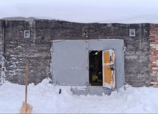 Продается гараж, 20 м2, Кола, Северная улица