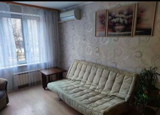 Сдается в аренду 3-комнатная квартира, 55 м2, Москва, бульвар Яна Райниса, 2к1, СЗАО