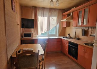 Сдаю двухкомнатную квартиру, 63.2 м2, Нижний Новгород, улица Богдановича, 1к2