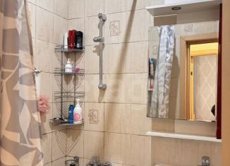 Сдам в аренду трехкомнатную квартиру, 70 м2, Москва, улица Лётчика Бабушкина, 4, СВАО