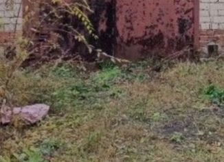 Гараж на продажу, 24 м2, Сызрань