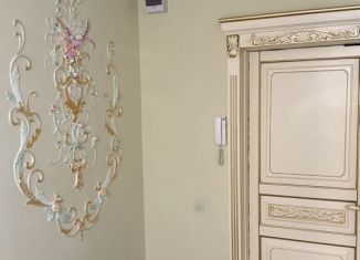 Сдам в аренду 2-комнатную квартиру, 150 м2, Астрахань, Бертюльская улица, 7