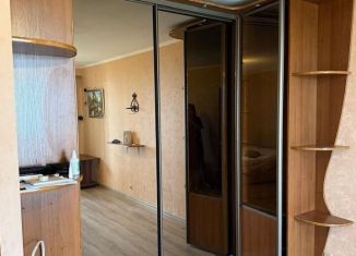 Сдается 1-комнатная квартира, 41 м2, Москва, улица Бестужевых, 6, СВАО