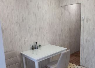 1-ком. квартира в аренду, 35 м2, Крымск, Лагерная улица, 140А