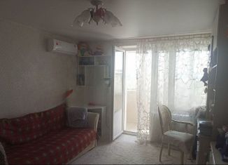 Сдам 1-ком. квартиру, 35 м2, Москва, 2-я Владимирская улица, 8к2, ВАО