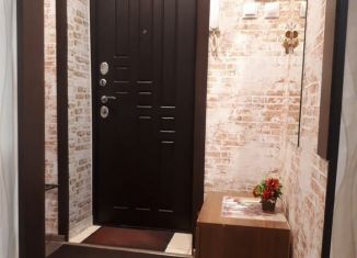 Сдаю 1-комнатную квартиру, 29 м2, Тихвин, 1-й микрорайон, 1